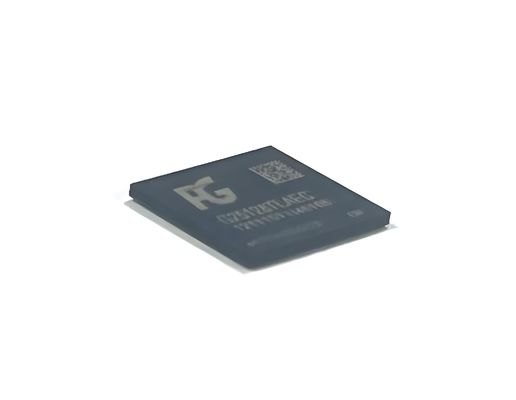 EMMC5.1 scheda di archiviazione EMMC 64GB 128GB 256GB chip di memoria per telefono tablet auto