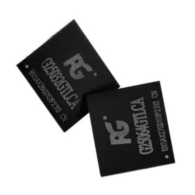 OEM EMMC 5.1 Memoria flash multimediale incorporata per dispositivi mobili