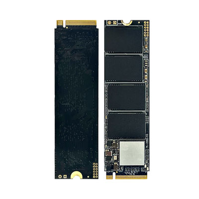 Portatile PCIe3.0 SSD 128GB 240GB 256GB 1TB SSD External Hard Drive Per Laptop