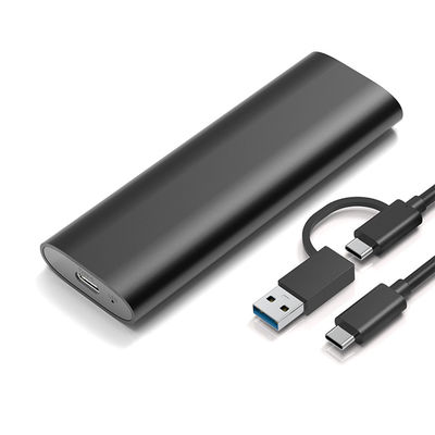 OEM SSD esterno portatile 512GB 256GB 128GB 1TB 2TB 4TB Hard Drive esterno per laptop