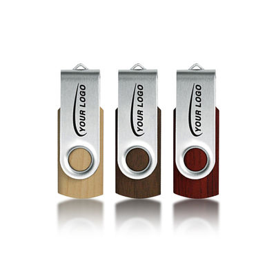 Disco di memoria flash USB ad alta capacità con trasmissione rapida