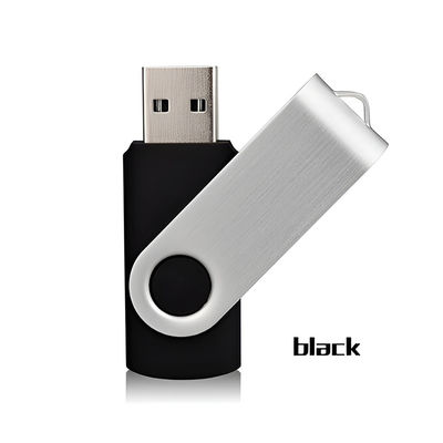 OEM Logo USB Flash Drive 16GB 32GB 64GB 128GB 256GB Per laptop e computer