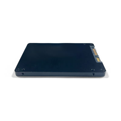2.5 pollici Enterprise SATA SSD Dischi rigidi Dischi rigidi interni 2TB 4TB 8TB all'ingrosso