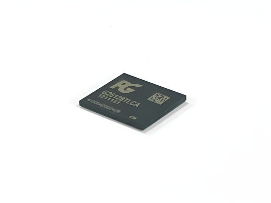 8GB 16GB 32GB 64GB scheda di memoria EMMC chip 128GB BGA153 EMMC4G Flash Memory IC chip