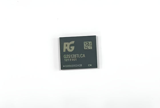 8GB 16GB 32GB 64GB scheda di memoria EMMC chip 128GB BGA153 EMMC4G Flash Memory IC chip