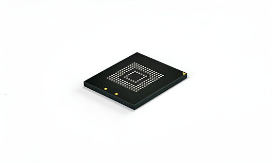 EMMC5.1 scheda di memoria flash chip integrata scheda multimediale da 8 GB a 256 GB