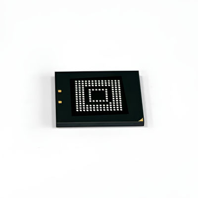 16GB EMMC 5.1 Chip di memoria BGA153 Carriera EMMC Chip HS400 Standard