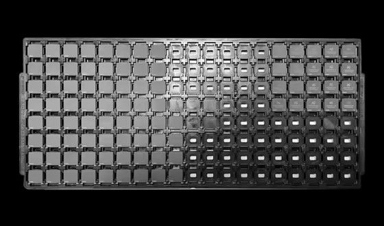 64GB 128GB TLC Nand Flash EMMC 5.1 Card Alta velocità per laptop Set Top Box