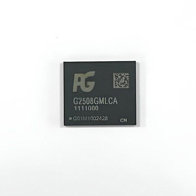64GB 128GB TLC Nand Flash EMMC 5.1 Card Alta velocità per laptop Set Top Box