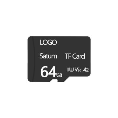 OEM SD TF Memory Card 32GB 64GB 128GB 256GB 512GB Per DVR Fotocamera per smartphone