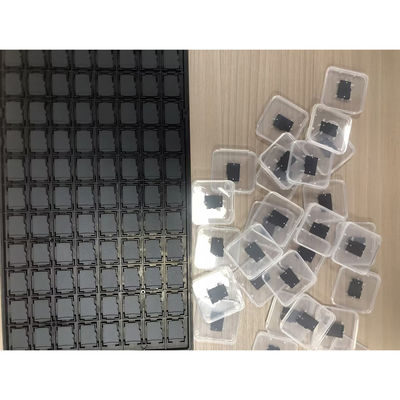 OEM SD TF Memory Card 32GB 64GB 128GB 256GB 512GB Per DVR Fotocamera per smartphone