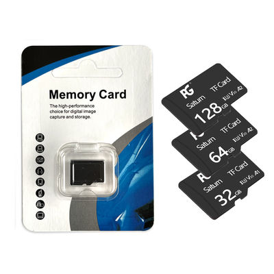 Micro memoria TF SD da 8 GB a 512 GB per telefono con fotocamera