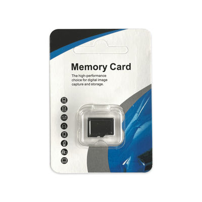 U3 V30 SD TF Card 512GB 256GB 128GB Class 10 Memory Card Per Dashcam Camera