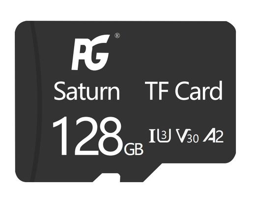 Memoria TF resistente alle alte temperature Per Dashcam, TF Storage Card 256GB 128GB 64GB 512GB