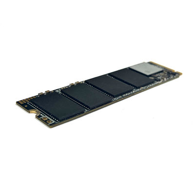PCIe3.0 SSD 256GB 512GB M.2 NVMe1.3 SSD 2TB Disco rigido interno 1TB 128GB Solid State Disk