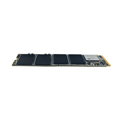 PCIe3.0 SSD 256GB 512GB M.2 NVMe1.3 SSD 2TB Disco rigido interno 1TB 128GB Solid State Disk