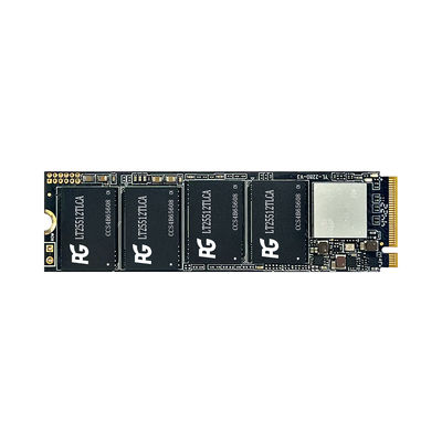 Disco interno SSD 2TB 1TB 128GB