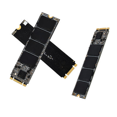 Dischi rigidi SSD SATA per PC