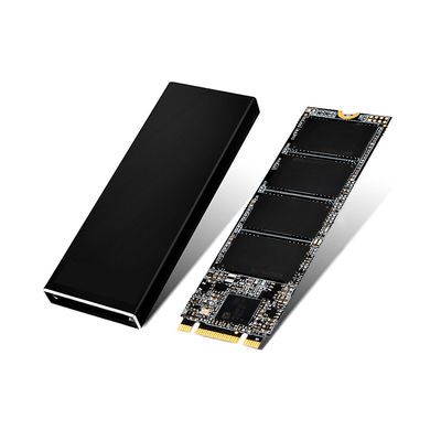 Dischi rigidi SSD SATA per PC
