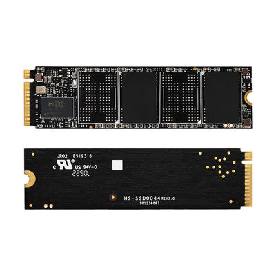 M.2 NVMe PCIe3.0 2TB 1TB SSD Disco rigido interno 256GB 512GB 128GB Solid State Disk