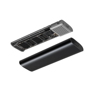PCIe3.0 Nvme SSD ad alta velocità Gen 3.0x4 M.2 2TB 1TB Hard Drive Solid State Drive
