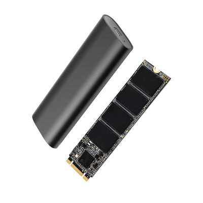OEM Logo SSD commerciale M.2 interno 512GB SSD 256GB Hard Disk per laptop