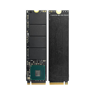 Fast Speed M.2 Nvme PCIe4.0 SSD 4TB 2TB 1TB 512GB Disco rigido per console PS5