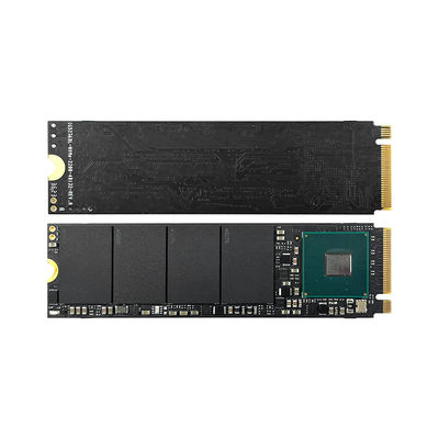 512GB-4TB GEN4 M.2 PCIE4.0 SSD 2280 2230 2242 Dischi rigidi per computer portatili