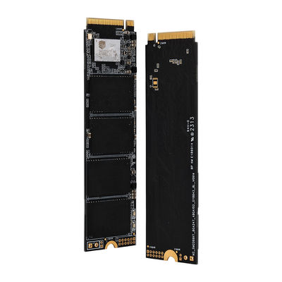 Disco rigido interno PCIe4.0 SSD Nvme 512gb M.2 SSD 1TB Disco rigido per PS5