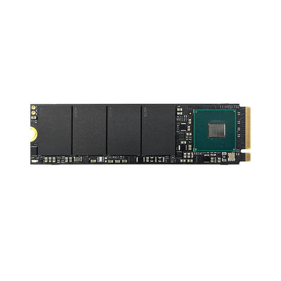 1TB 2TB SSD PCIE 4.0 2TB SSD per laptop e desktop
