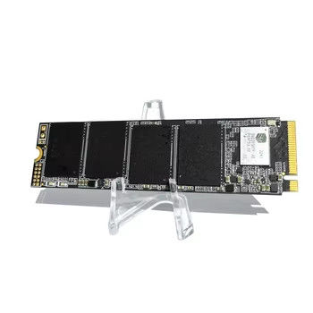 OEM Logo 2TB 1TB PCIE 4.0 Nvme1.4 Solid State Drive M.2 SSD 512GB Per Computer