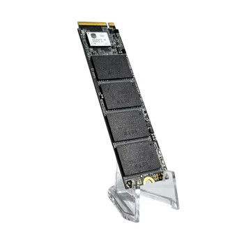 OEM Logo 2TB 1TB PCIE 4.0 Nvme1.4 Solid State Drive M.2 SSD 512GB Per Computer