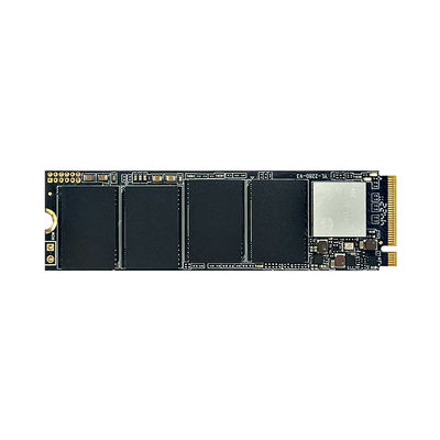 OEM 128GB 256GB PCIe3.0 Hard Disk SSD 1TB 2TB Hard Drive esterno a bassa latenza