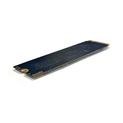 OEM 128GB 256GB PCIe3.0 Hard Disk SSD 1TB 2TB Hard Drive esterno a bassa latenza