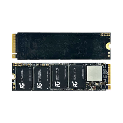 Portatile PCIe3.0 SSD 128GB 240GB 256GB 1TB SSD External Hard Drive Per Laptop
