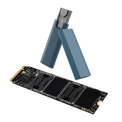 OEM Logo 256GB 512GB 1TB PCIe3.0 SSD NVMe NAND Drive interno a stato solido