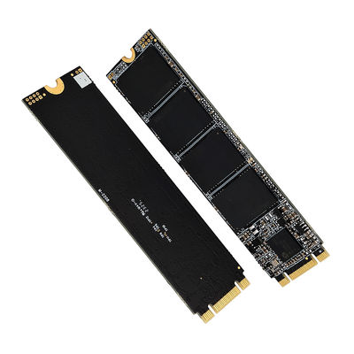 Velocità rapida interno M.2 SATA Hard Drive SSD 64GB 128GB 256GB Per Laptop Desktop