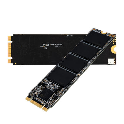 High Speed M.2 SATA SSD Disco rigido interno Disco rigido 480GB 512GB 256GB 1TB 2TB