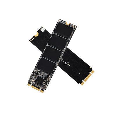 High Speed M.2 SATA SSD Disco rigido interno Disco rigido 480GB 512GB 256GB 1TB 2TB