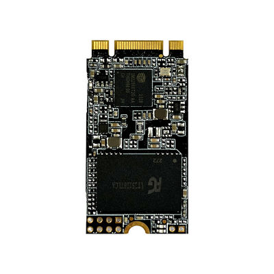 Commerciale M.2 2230 SSD interno SATA3 Solid State Drive 1TB 128GB 240GB 256GB 512GB