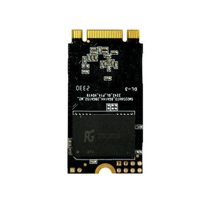 Commerciale M.2 2230 SSD interno SATA3 Solid State Drive 1TB 128GB 240GB 256GB 512GB
