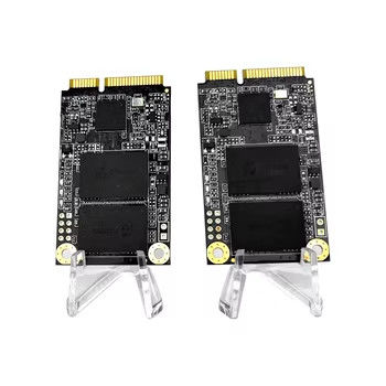512Gb 1TB 2TB MSATA SSD Per Laptop SATA 3.0 Solid State Drive SSD Per POS Machine