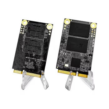 512Gb 1TB 2TB MSATA SSD Per Laptop SATA 3.0 Solid State Drive SSD Per POS Machine