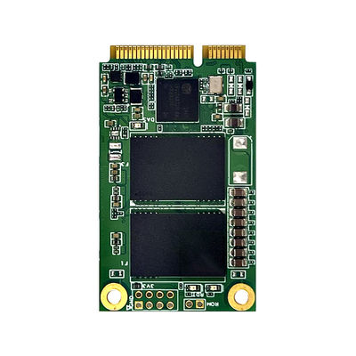 Industrial SATAIII Disco rigido interno SSD 1TB 2TB 128GB 240GB Disco rigido 256GB 512GB