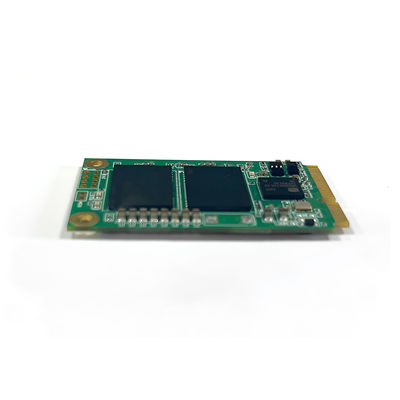 Industrial SATAIII Disco rigido interno SSD 1TB 2TB 128GB 240GB Disco rigido 256GB 512GB