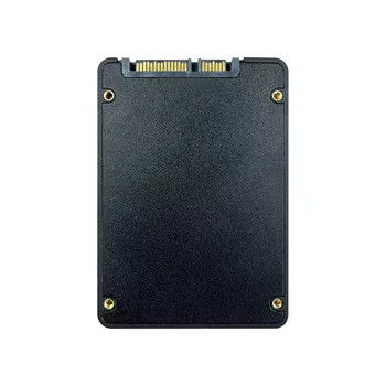 SATA originale 2.5 pollici SSD Solid State Drive Alta Velocità di Lettura Per Desktop Server
