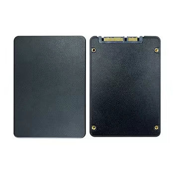 SATA originale 2.5 pollici SSD Solid State Drive Alta Velocità di Lettura Per Desktop Server