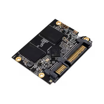 SATA originale 2.5 pollici SSD Solid State Drive Alta Velocità di Lettura Per Desktop Server