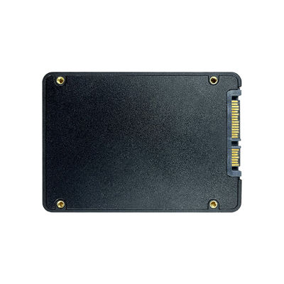 6gb/s High Speed Notebook 2.5 Inch SATA SSD 512GB Hard Drive interno Resistente ai sismi