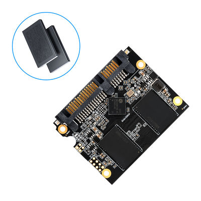 128GB 2,5 pollici SATA SSD Disco rigido interno ad alta velocità 1TB 512G 256G 64G 2TB Solid State Drive SATA3